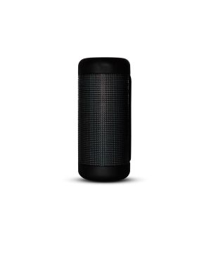 Stereo Stand (Demo)