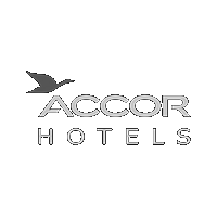 Accor HOTEL