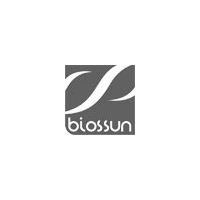 Biossun