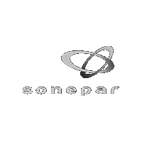 Sonepar