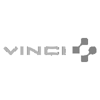 Vinci