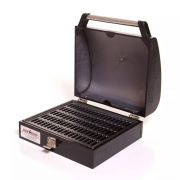 Boite à grillade pour barbecue Camp Chef Pro 30X