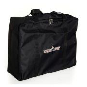 Sac de transport pour barbecue Camp Chef Pro 30X