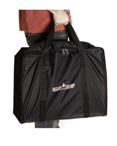 Sac de transport pour barbecue Camp Chef Pro 30X