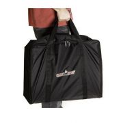 Sac de transport pour barbecue Camp Chef Pro 30X