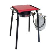 Barbecue PRO 30X