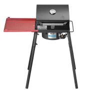 Barbecue PRO 30X + boite à grillade