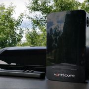 SmartBox HEATSCOPE (série Pure)