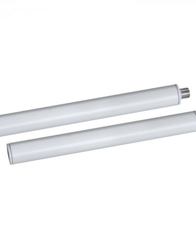 Extension / Rallonge 300mm pour gamme THE (Elegance)