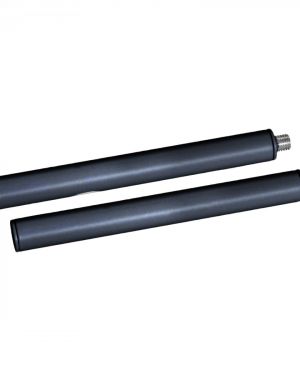 Extension / Rallonge 300mm pour gamme THH (Design)