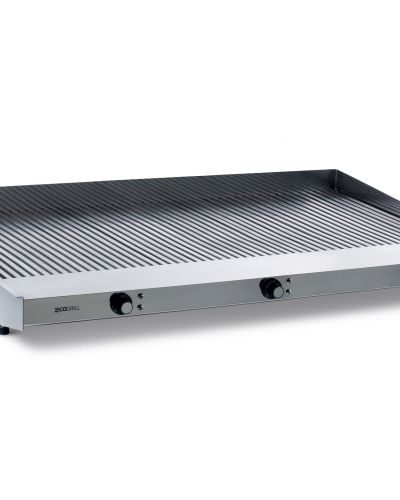 Grill électrique Ecogrill pro 7C1200