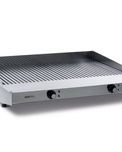 Grill électrique Ecogrill pro 7C800