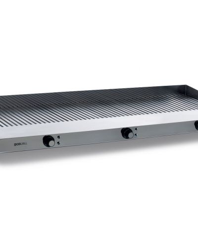 Grill électrique Ecogrill pro 8C1200