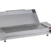 Grill électrique Ecogrill Home L