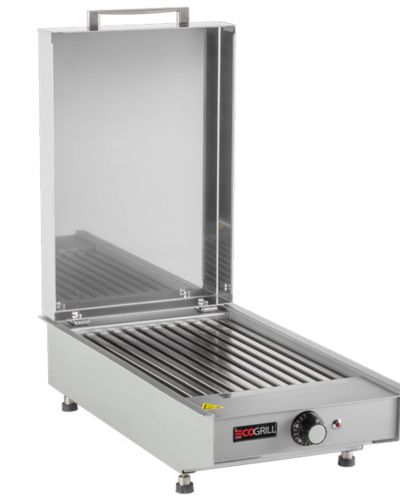 Grill électrique Ecogrill modèle home S