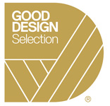 gooddesign