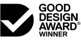 gooddesignwinner