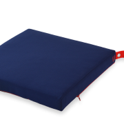 Coussin chauffant Heatme PRO