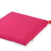 Coussin chauffant Heatme PRO