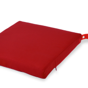 Coussin chauffant Heatme PRO