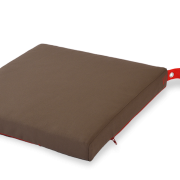 Coussin chauffant Heatme PRO