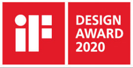 ifdesignaward