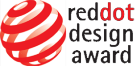 reddotdesign