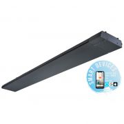 Heatstrip THH Design R 3200W (Télécommande & Apps)